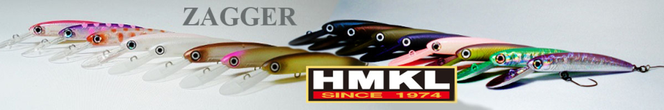 HMKL Zagger 65 F1
