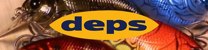 Deps Korrigan Magnum 250