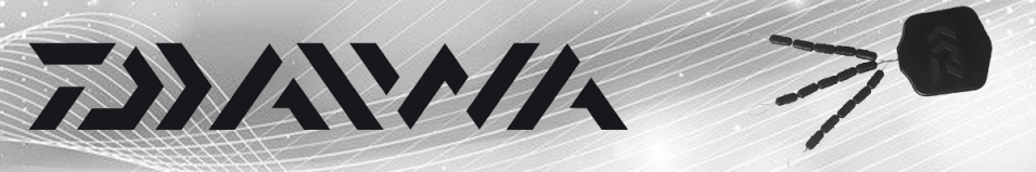 Daiwa N´Zon Feeder Stops