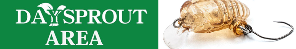 Daysprout Rise Marker