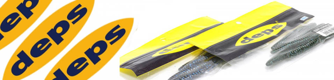 Deps Deathadder 4