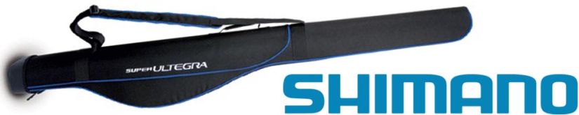 Shimano Super Ultegra Sleeve Double