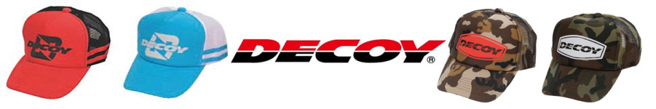 Decoy