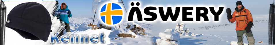 Aswery Kennet 110