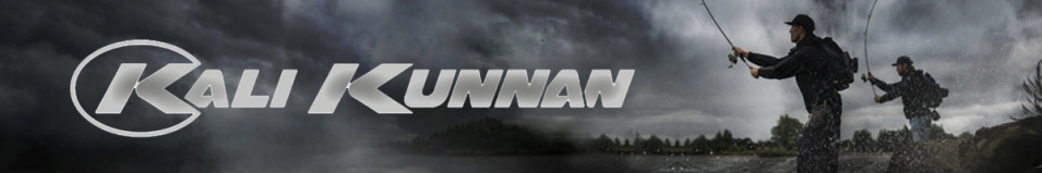 Kali Kunnan CAÑA Kali Argos