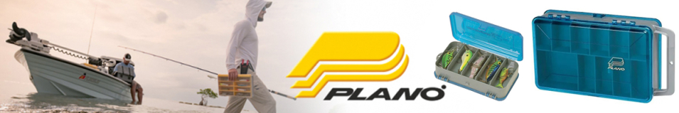 Plano 321309 Minimag
