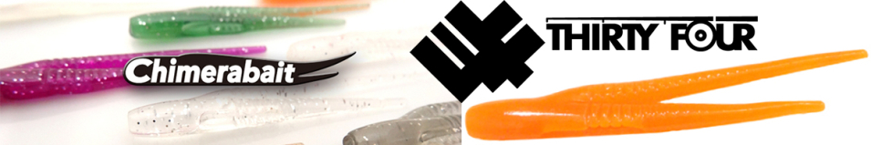 Thirty34Four Chimerabait 2.0