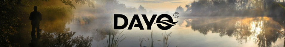 Dayo Aqua Rius