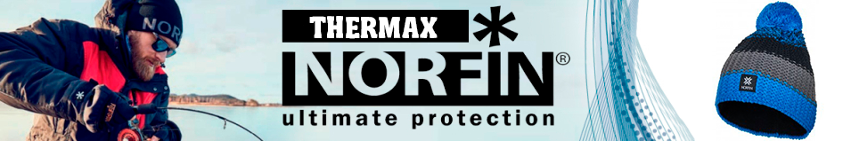 Norfin Thermax