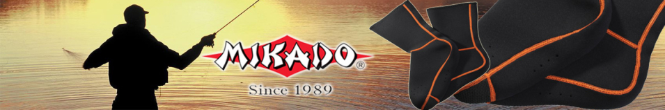 Mikado