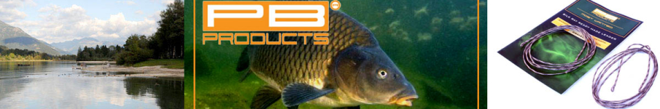 PB Product Silk Ray Ready Made Leader