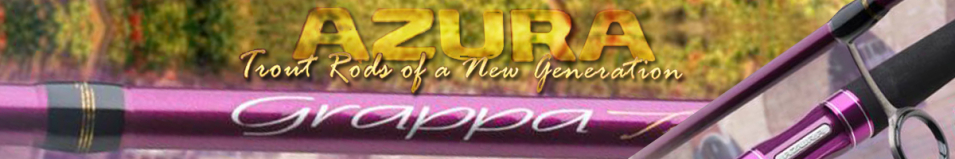 Azura Grappa