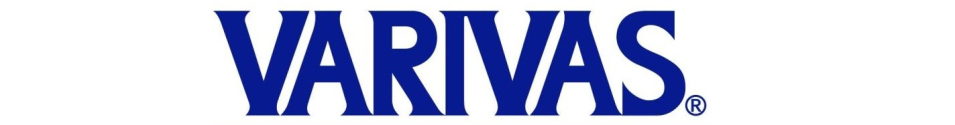 Varivas IGFA Trolling 600m