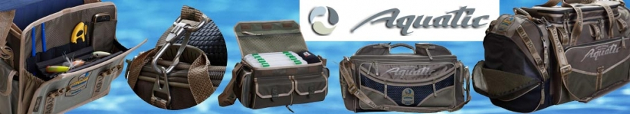 Aquatic С-36