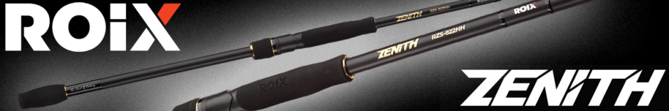 Roix Zenith
