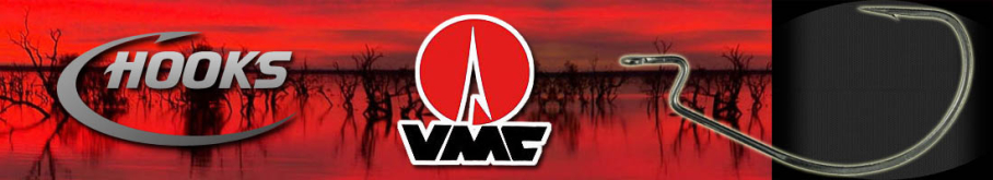 VMC 7316 BN 