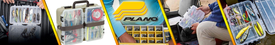 Plano 112300 Flexn Go Stchl W 2 3650 (39.4cm x 30.5cm x 12.7cm)