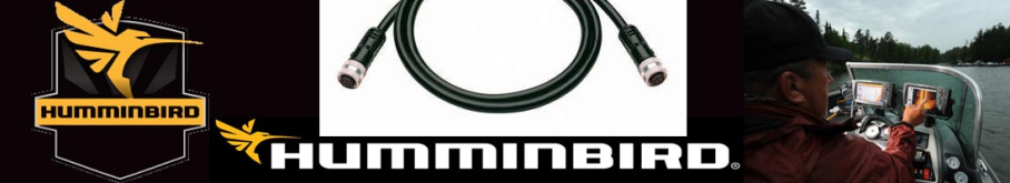 Humminbird AS EC 2E
