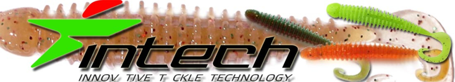 Intech Turborib 2