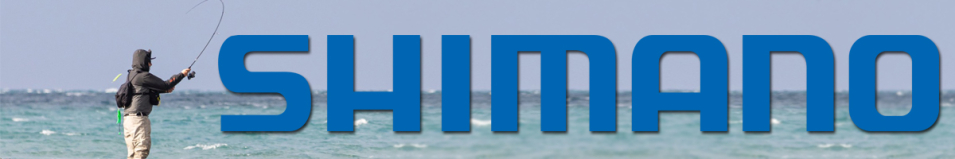 Shimano Stimula AX Tough Spinning