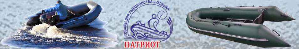 Дельта 390СК