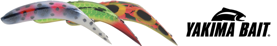 Yakima 955