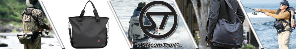 Stream Trail Marche 1.5 23L