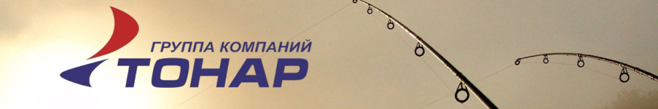 Аккумулятор холода 95*168*20 мм, белый