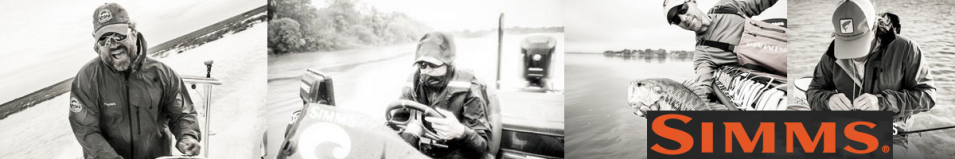 Simms Double Haul Cap Loden