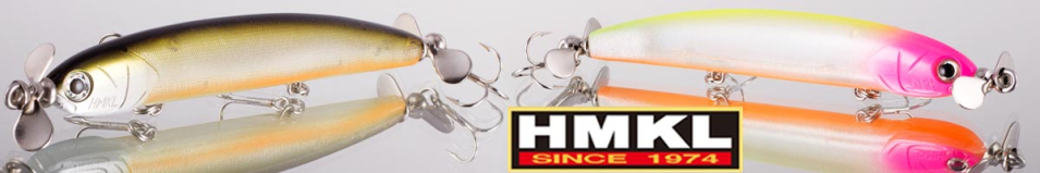 HMKL W Prop Hime