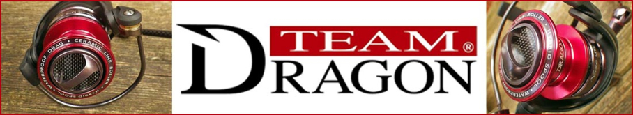 Dragon Nano Lite XT60C