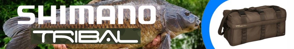 Shimano Tactical Large Carryall