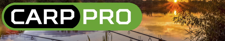 Carp Pro Blackpool Method Feeder 5x15м