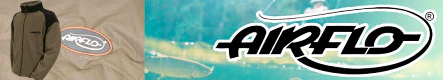 Airflo