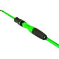Удилище спиннинговое Maximus Encore 21ML 2.1m 5-20g