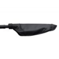 Удилище карповое Flagman Magnum Black Carp NGM 11' 3,25lb 40мм