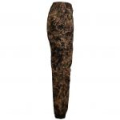 Костюм Remington Universal Jaeger Green Forest р. M