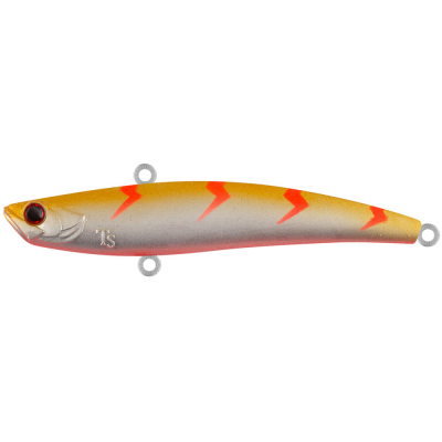 Раттлин TsuYoki Agudo 80S Soft цв. ALT025