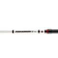 Удилище серфовое Penn Squadron II Euro Surf 14FT 4-6 Oz (1436229)