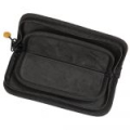 Кошелек для блесен Abu Garcia Carabus Lure Wallet