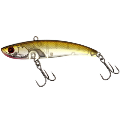 Воблер Flagman Credos Vib 70S цв. 481