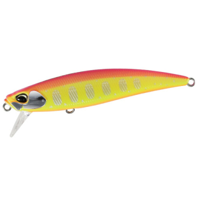 Воблер DUO Spearhead Ryuki 71S #ASI4073