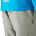 Костюм дождевой Shimano RA-014M Master Suit BK 3XL