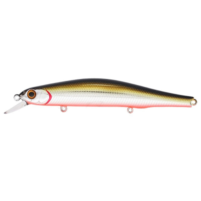 Воблер ZipBaits Orbit 110 SP-SR цв. 105M