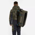 Рюкзак Finntrail Explorer 1733 Khaki (70L)