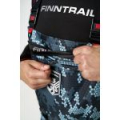 Вейдерсы Finntrail Enduro BF 5280 CamoGrey_N (12(45)XXL)