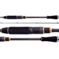 Спиннинг Tict Sram UTR-67smr