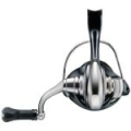 Катушка Daiwa 24 Certate (G) FC LT2500