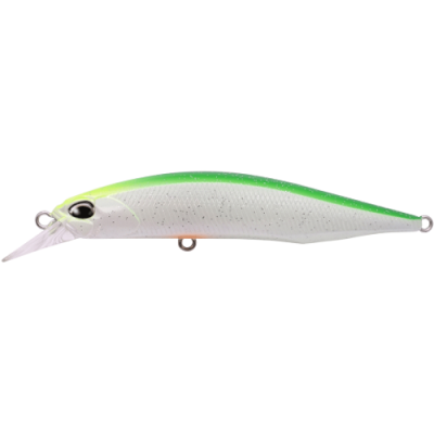 Воблер DUO Realis Jerkbait 100SP #ACCZ161