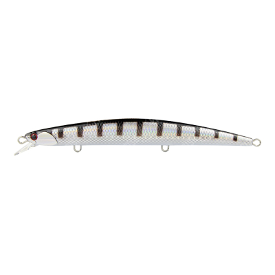 Воблер Golden Mean Luna Crescent 150GD цв. 01